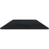 Razer Gigantus Elite Edition Gaming Mouse Pad Large 455mm Μαύρο