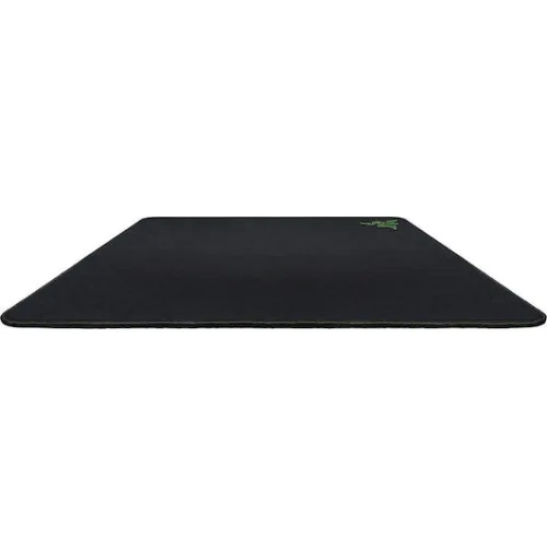 Razer Gigantus Elite Edition Gaming Mouse Pad Large 455mm Μαύρο