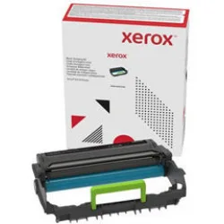 Xerox B310 Γνήσιο Drum Laser Εκτυπωτή Μαύρο 40000 Σελίδων (013R00690)