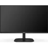 AOC 24B2XDAM VA Monitor 23.8" FHD 1920x1080 με Χρόνο Απόκρισης 4ms GTG AOC 24B2XDAM VA Monitor 23.8" FHD 1920x1080 με Χρόνο Απόκρισης 4ms GTG