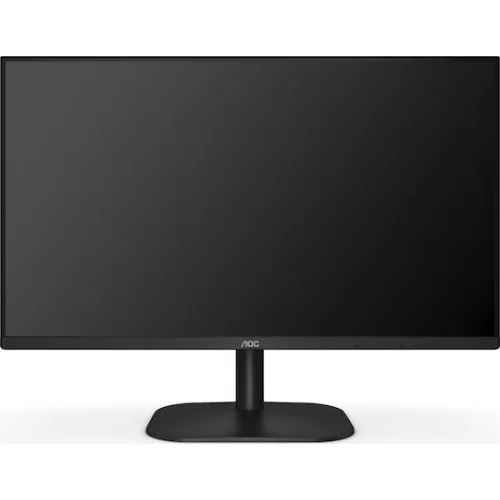 AOC 24B2XDAM VA Monitor 23.8" FHD 1920x1080 με Χρόνο Απόκρισης 4ms GTG AOC 24B2XDAM VA Monitor 23.8" FHD 1920x1080 με Χρόνο Απόκρισης 4ms GTG
