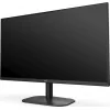 AOC 24B2XDAM VA Monitor 23.8" FHD 1920x1080 με Χρόνο Απόκρισης 4ms GTG AOC 24B2XDAM VA Monitor 23.8" FHD 1920x1080 με Χρόνο Απόκρισης 4ms GTG