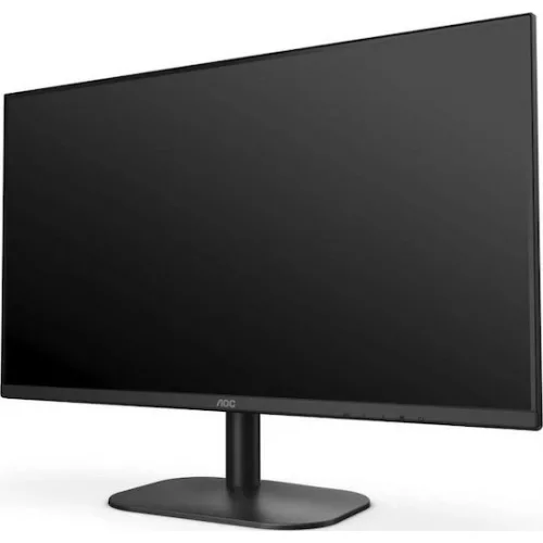 AOC 24B2XDAM VA Monitor 23.8" FHD 1920x1080 με Χρόνο Απόκρισης 4ms GTG AOC 24B2XDAM VA Monitor 23.8" FHD 1920x1080 με Χρόνο Απόκρισης 4ms GTG