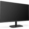 AOC 24B2XDAM VA Monitor 23.8" FHD 1920x1080 με Χρόνο Απόκρισης 4ms GTG AOC 24B2XDAM VA Monitor 23.8" FHD 1920x1080 με Χρόνο Απόκρισης 4ms GTG