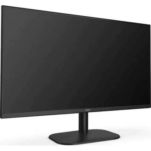 AOC 24B2XDAM VA Monitor 23.8" FHD 1920x1080 με Χρόνο Απόκρισης 4ms GTG AOC 24B2XDAM VA Monitor 23.8" FHD 1920x1080 με Χρόνο Απόκρισης 4ms GTG