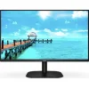 AOC 27B2DM VA Monitor 27" FHD 1920x1080 με Χρόνο Απόκρισης 4ms GTG AOC 27B2DM VA Monitor 27" FHD 1920x1080 με Χρόνο Απόκρισης 4ms GTG