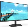 AOC 27B2DM VA Monitor 27" FHD 1920x1080 με Χρόνο Απόκρισης 4ms GTG AOC 27B2DM VA Monitor 27" FHD 1920x1080 με Χρόνο Απόκρισης 4ms GTG