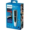 Philips Series 5000 Επαναφορτιζόμενη Κουρευτική Μηχανή Λευκή HC5610/15