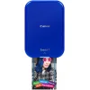 Canon Zoemini 2 Zink Εκτυπωτής για Φωτογραφίες με Bluetooth Navy Blue Canon Zoemini 2 Zink Εκτυπωτής για Φωτογραφίες με Bluetooth Navy Blue