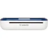 Canon Zoemini 2 Zink Εκτυπωτής για Φωτογραφίες με Bluetooth Navy Blue Canon Zoemini 2 Zink Εκτυπωτής για Φωτογραφίες με Bluetooth Navy Blue