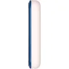 Canon Zoemini 2 Zink Εκτυπωτής για Φωτογραφίες με Bluetooth Navy Blue Canon Zoemini 2 Zink Εκτυπωτής για Φωτογραφίες με Bluetooth Navy Blue