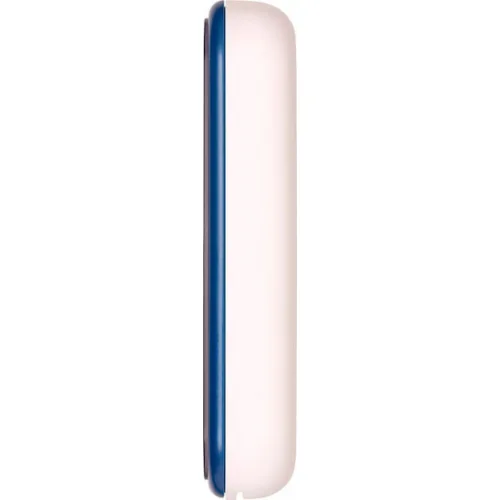 Canon Zoemini 2 Zink Εκτυπωτής για Φωτογραφίες με Bluetooth Navy Blue Canon Zoemini 2 Zink Εκτυπωτής για Φωτογραφίες με Bluetooth Navy Blue