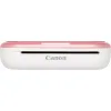 Canon Zoemini 2 Zink Εκτυπωτής για Φωτογραφίες με Bluetooth Rose Gold Canon Zoemini 2 Zink Εκτυπωτής για Φωτογραφίες με Bluetooth Rose Gold