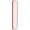 Canon Zoemini 2 Zink Εκτυπωτής για Φωτογραφίες με Bluetooth Rose Gold Canon Zoemini 2 Zink Εκτυπωτής για Φωτογραφίες με Bluetooth Rose Gold