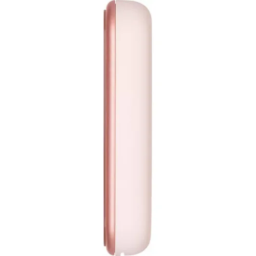 Canon Zoemini 2 Zink Εκτυπωτής για Φωτογραφίες με Bluetooth Rose Gold Canon Zoemini 2 Zink Εκτυπωτής για Φωτογραφίες με Bluetooth Rose Gold