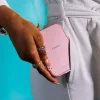 Canon Zoemini 2 Zink Εκτυπωτής για Φωτογραφίες με Bluetooth Rose Gold Canon Zoemini 2 Zink Εκτυπωτής για Φωτογραφίες με Bluetooth Rose Gold