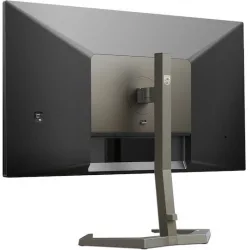 Philips 27M1F5800 IPS HDR Gaming Monitor 27" 4K 3840x2160 144Hz με Χρόνο Απόκρισης 1ms GTG