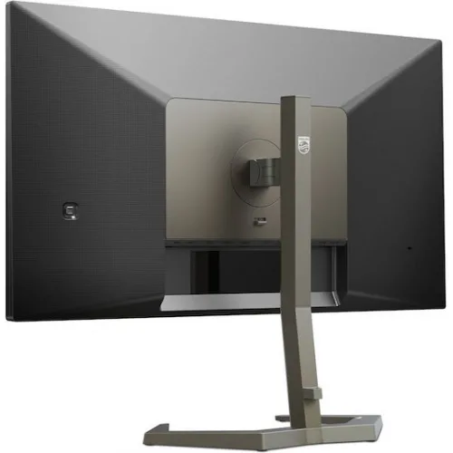 Philips 27M1F5800 IPS HDR Gaming Monitor 27" 4K 3840x2160 144Hz με Χρόνο Απόκρισης 1ms GTG