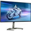 Philips 27M1F5800 IPS HDR Gaming Monitor 27" 4K 3840x2160 144Hz με Χρόνο Απόκρισης 1ms GTG