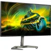 Philips 27M1F5800 IPS HDR Gaming Monitor 27" 4K 3840x2160 144Hz με Χρόνο Απόκρισης 1ms GTG