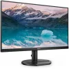 Philips 242S9AL VA Monitor 23.8" FHD 1920x1080 με Χρόνο Απόκρισης 4ms GTG