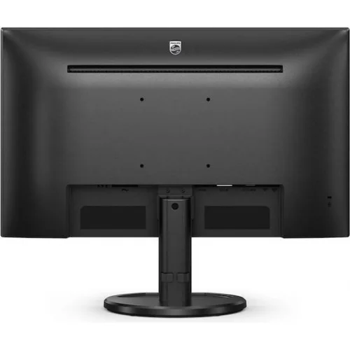 Philips 242S9AL VA Monitor 23.8" FHD 1920x1080 με Χρόνο Απόκρισης 4ms GTG