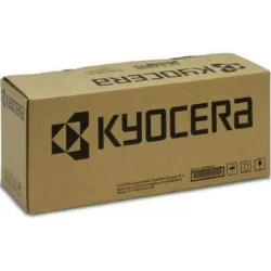 Kyocera TK-5370C Γνήσιο Toner Laser Εκτυπωτή Κυανό 5000 Σελίδων (1T02YJCNL0)