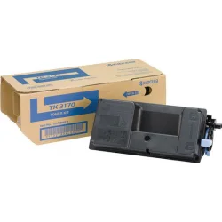 Kyocera TK-3170 Γνήσιο Toner Laser Εκτυπωτή Μαύρο 15500 Σελίδων (1T02T80NL0 1T02T80NL1 1T02T80NLC) Kyocera TK-3170 Γνήσιο Toner Laser Εκτυπωτή Μαύρο 15500 Σελίδων (1T02T80NL0 1T02T80NL1 1T02T80NLC)