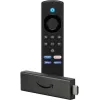 Amazon Smart TV Stick Fire TV Stick Lite 2022 Full HD με Wi-Fi / HDMI και Alexa Amazon Smart TV Stick Fire TV Stick Lite 2022 Full HD με Wi-Fi / HDMI και Alexa