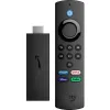 Amazon Smart TV Stick Fire TV Stick Lite 2022 Full HD με Wi-Fi / HDMI και Alexa Amazon Smart TV Stick Fire TV Stick Lite 2022 Full HD με Wi-Fi / HDMI και Alexa