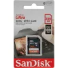 Sandisk Ultra Lite SDXC 256GB Class 10 UHS-I