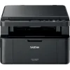 Brother Ασπρόμαυρο Πολυμηχάνημα Laser με WiFi και Mobile Print DCP-1622WEAP1