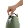 De'Longhi Icona Vintage Βραστήρας 1.7lt 2000W Πράσινος