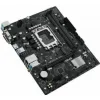 Asus Prime H610M-R D4 Motherboard Micro ATX με Intel 1700 Socket 90MB1B40-M0ECY0