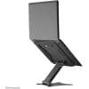 Neomounts Βάση Στήριξης για Laptop έως 15" (NEODS20-740BL1)