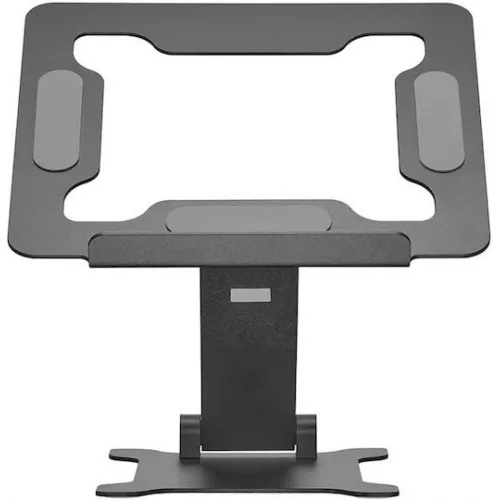 Neomounts Βάση Στήριξης για Laptop έως 15" (NEODS20-740BL1)