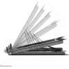 Neomounts Βάση Στήριξης για Laptop έως 16" (NSLS075)