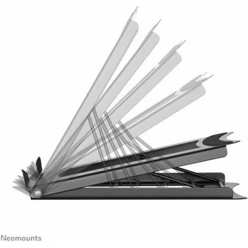 Neomounts Βάση Στήριξης για Laptop έως 16" (NSLS075)