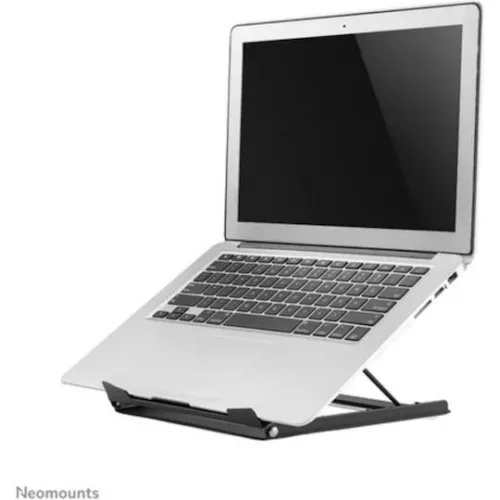 Neomounts Βάση Στήριξης για Laptop έως 16" (NSLS075)