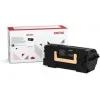 Xerox 006r04672 Γνήσιο Toner Laser Εκτυπωτή Μαύρο High Capacity 25000 Σελίδων