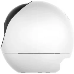 Ezviz CS-H6-V100-1J5WF IP Κάμερα Παρακολούθησης Full HD+ 5MP με Φακό 4mm Ezviz CS-H6-V100-1J5WF IP Κάμερα Παρακολούθησης Full HD+ 5MP με Φακό 4mm