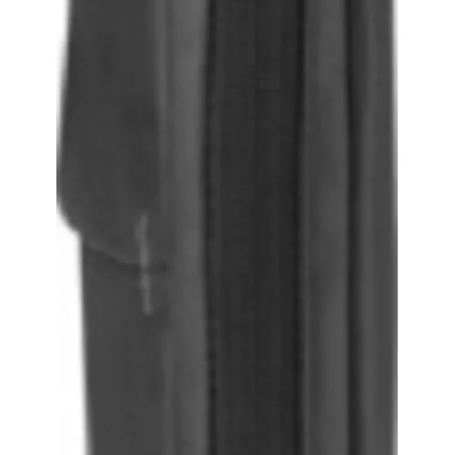 HP Sleeve Αδιάβροχη Τσάντα Ώμου / Χειρός για Laptop 15.6" σε Μαύρο χρώμα