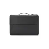 HP Sleeve Αδιάβροχη Τσάντα Ώμου / Χειρός για Laptop 15.6" σε Μαύρο χρώμα