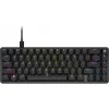 Corsair K65 Pro Mini Οπτικό Gaming Πληκτρολόγιο 65% με Corsair OPX διακόπτες και RGB φωτισμό (Αγγλικό US)