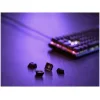 Corsair K65 Pro Mini Οπτικό Gaming Πληκτρολόγιο 65% με Corsair OPX διακόπτες και RGB φωτισμό (Αγγλικό US)