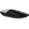 HP Z3700 Dual Ασύρματο Bluetooth Ποντίκι Γκρι