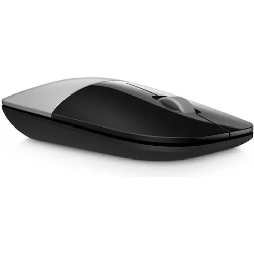 HP Z3700 Dual Ασύρματο Bluetooth Ποντίκι Γκρι