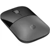 HP Z3700 Dual Ασύρματο Bluetooth Ποντίκι Γκρι