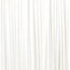 Real Filament ABS 3D Printer Filament 1.75mm Λευκό 1kg (Spool) Real Filament ABS 3D Printer Filament 1.75mm Λευκό 1kg (Spool)
