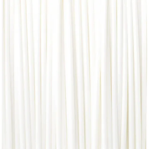 Real Filament ABS 3D Printer Filament 1.75mm Λευκό 1kg (Spool) Real Filament ABS 3D Printer Filament 1.75mm Λευκό 1kg (Spool)
